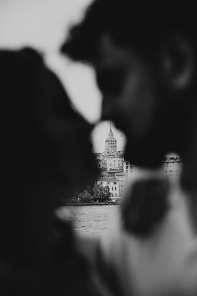 pexels lokmansevim 17334490 pexels lokmansevim 17334490